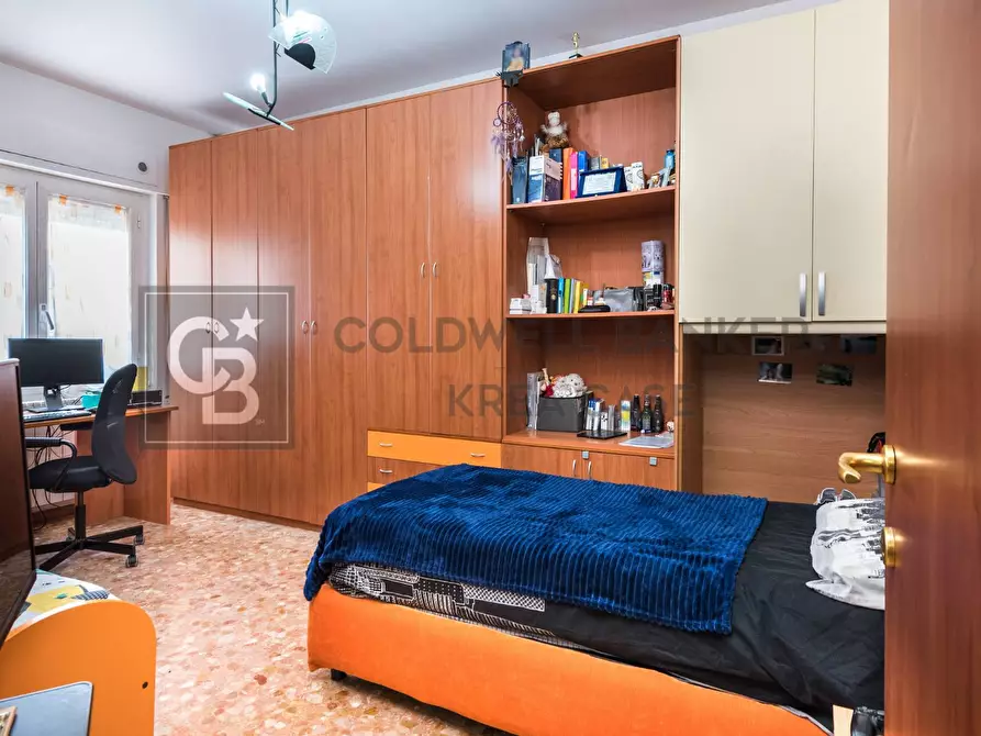 Immagine 28 di Appartamento in vendita  in Via di Morena a Ciampino