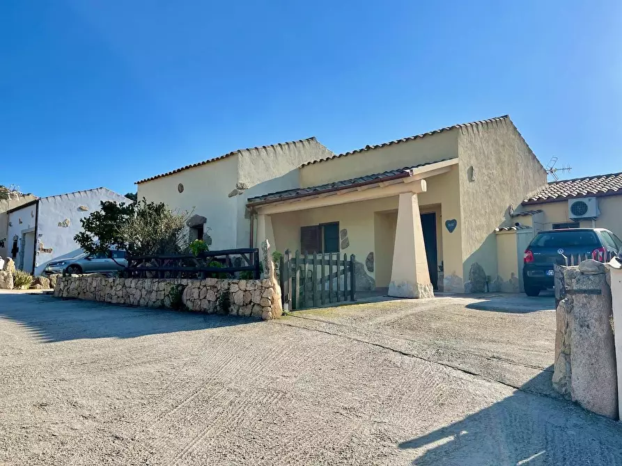 Immagine 1 di Villa in vendita  in Montelittu - Porto San Paolo ed Olbia a Loiri Porto San Paolo