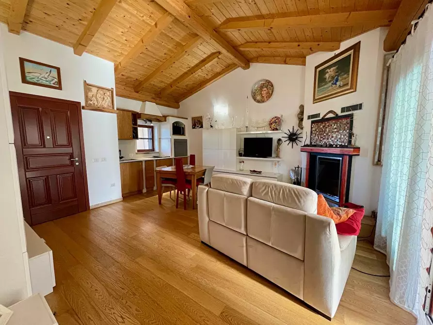 Immagine 1 di Villa in vendita  in Montelittu - Porto San Paolo ed Olbia a Loiri Porto San Paolo