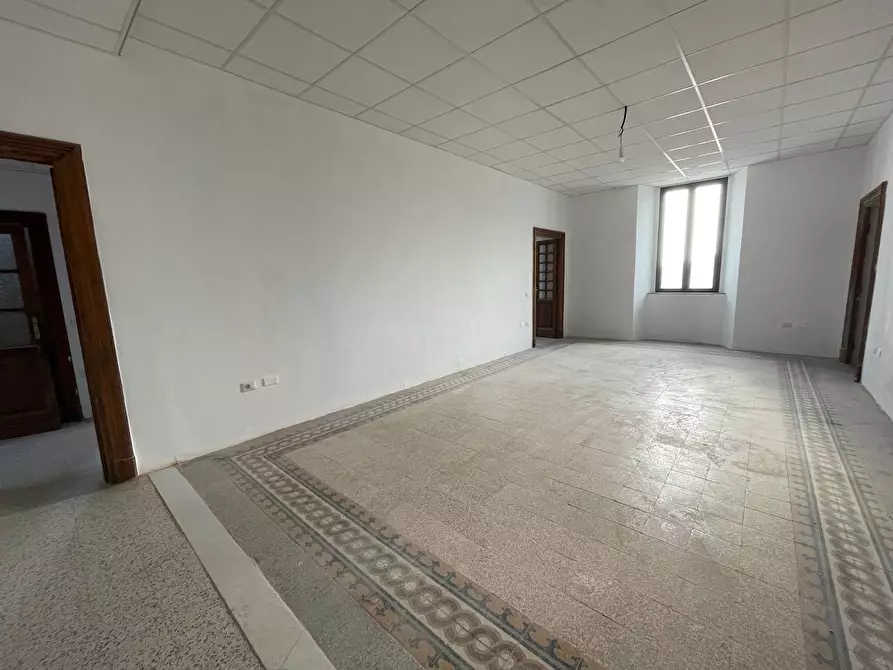 Immagine 6 di Ufficio in affitto  in Piazza Matteotti a Olbia