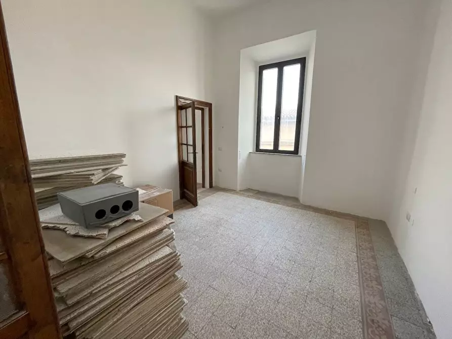 Immagine 7 di Ufficio in affitto  in Piazza Matteotti a Olbia