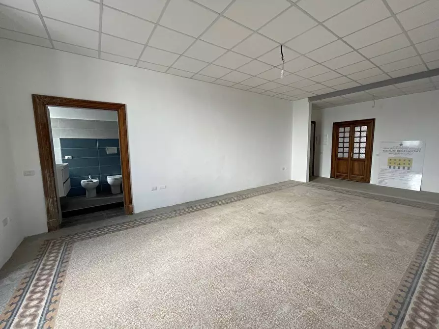 Immagine 4 di Ufficio in affitto  in Piazza Matteotti a Olbia