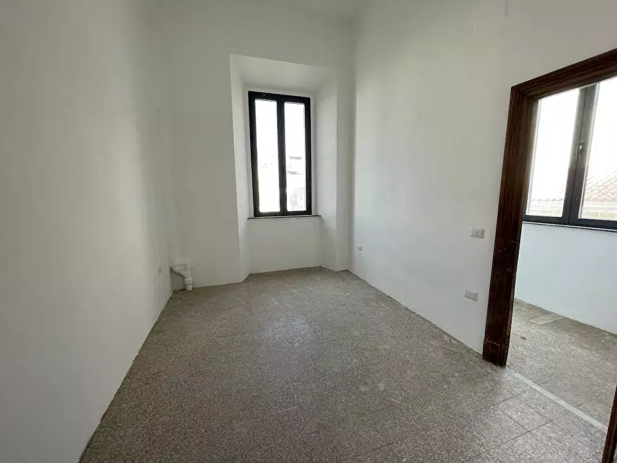 Immagine 9 di Ufficio in affitto  in Piazza Matteotti a Olbia