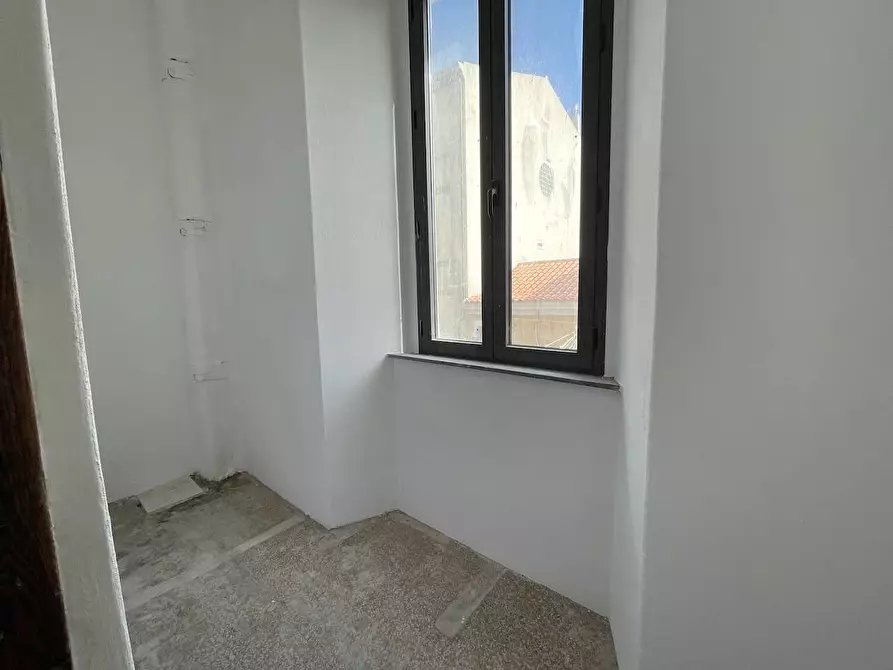 Immagine 10 di Ufficio in affitto  in Piazza Matteotti a Olbia
