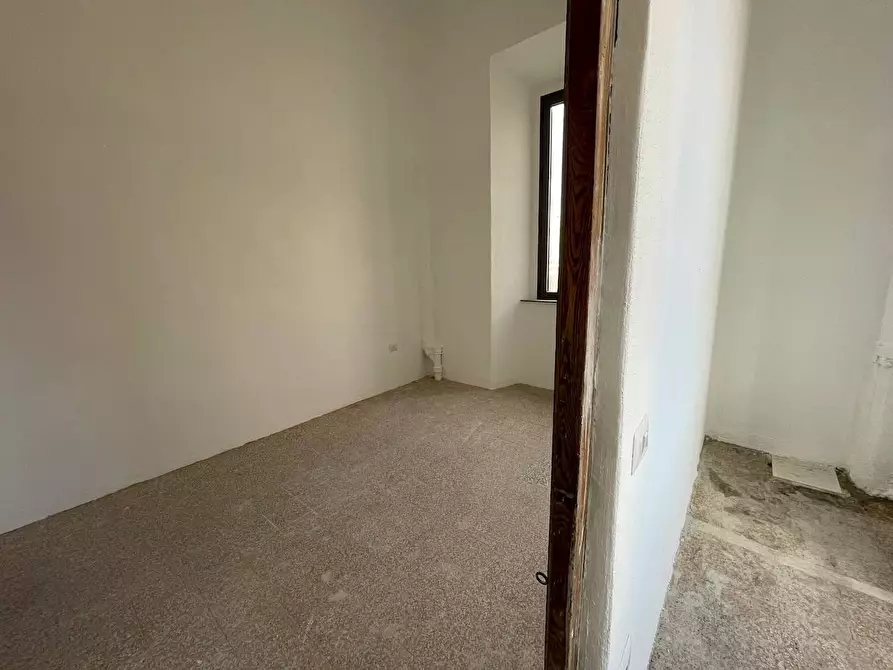 Immagine 11 di Ufficio in affitto  in Piazza Matteotti a Olbia