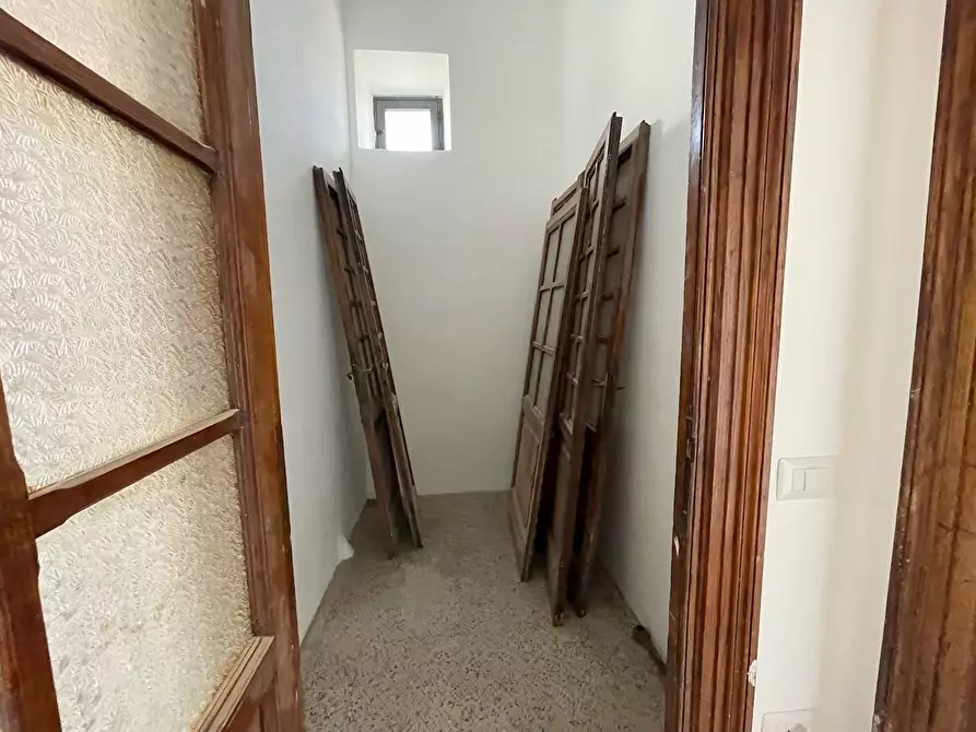 Immagine 12 di Ufficio in affitto  in Piazza Matteotti a Olbia