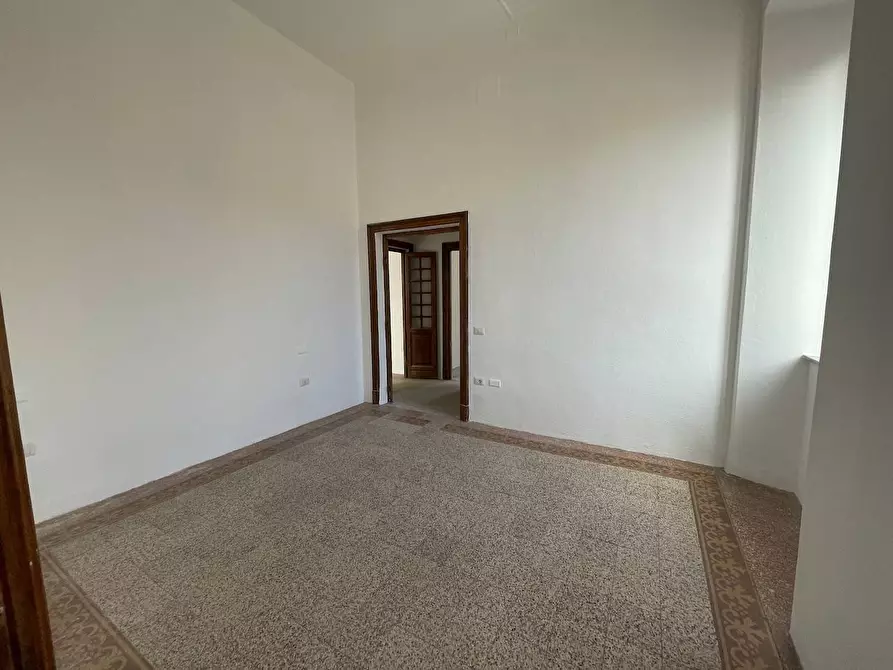 Immagine 13 di Ufficio in affitto  in Piazza Matteotti a Olbia