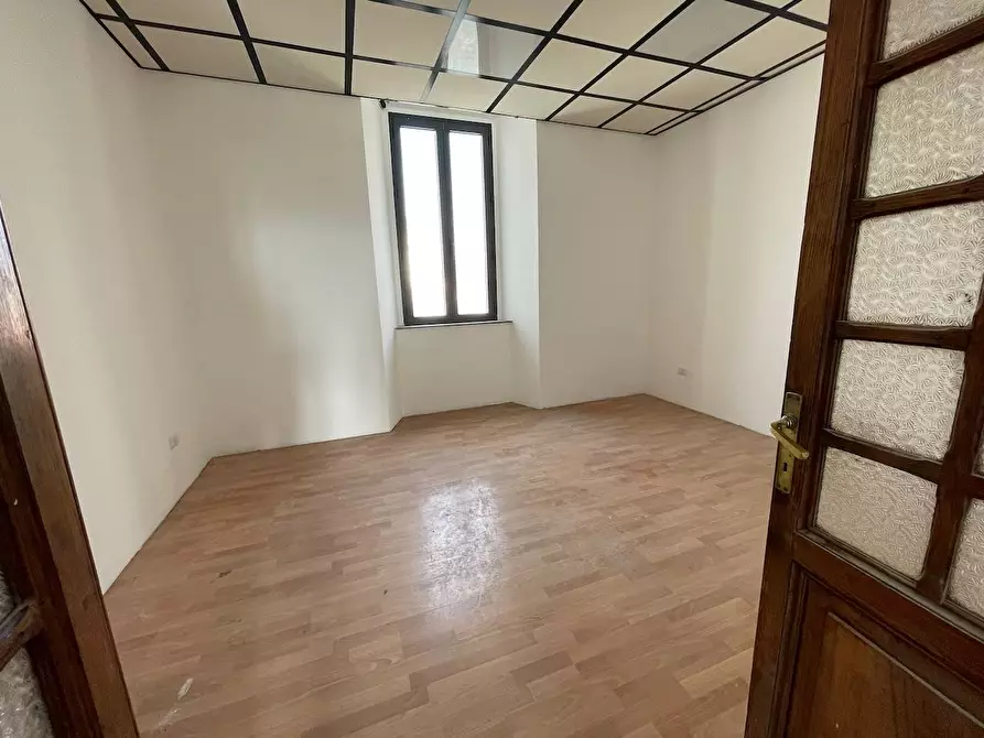 Immagine 3 di Ufficio in affitto  in Piazza Matteotti a Olbia