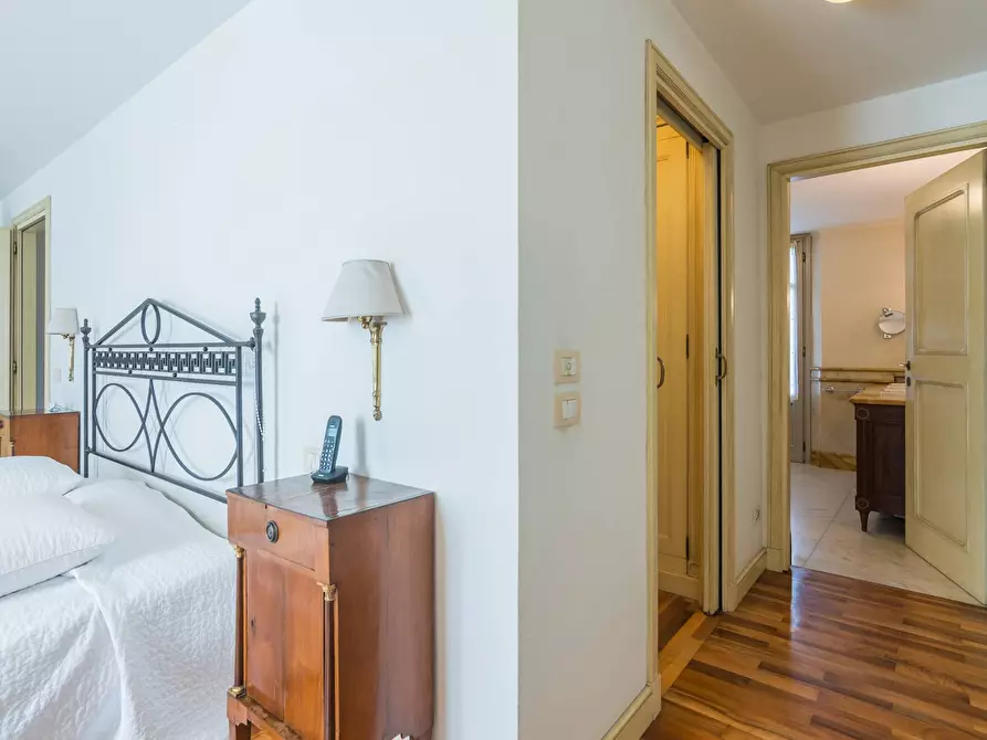 Immagine 22 di Villa in vendita  in Viale D. Chiesa a Riccione