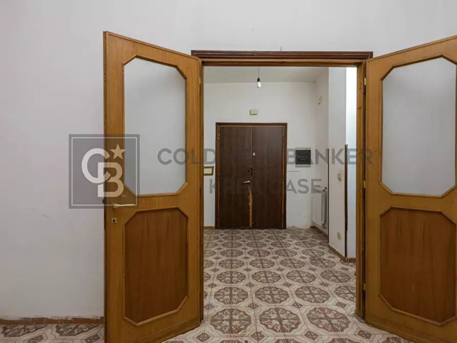 Immagine 7 di Appartamento in vendita  in Viale Manzoni a Rignano Flaminio