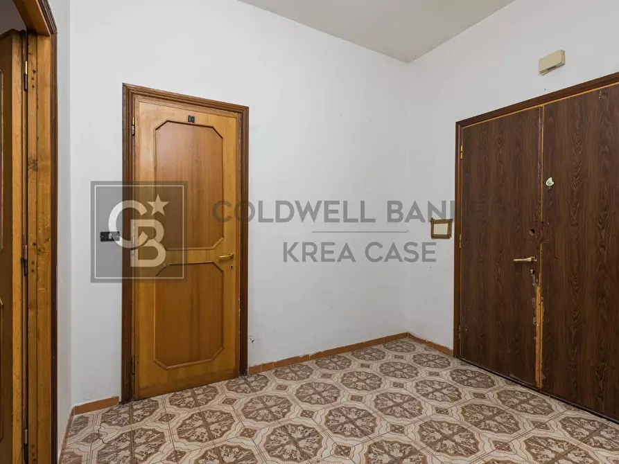 Immagine 8 di Appartamento in vendita  in Viale Manzoni a Rignano Flaminio