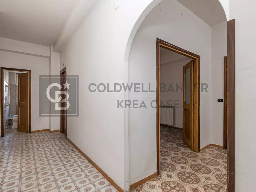 Immagine 9 di Appartamento in vendita  in Viale Manzoni a Rignano Flaminio