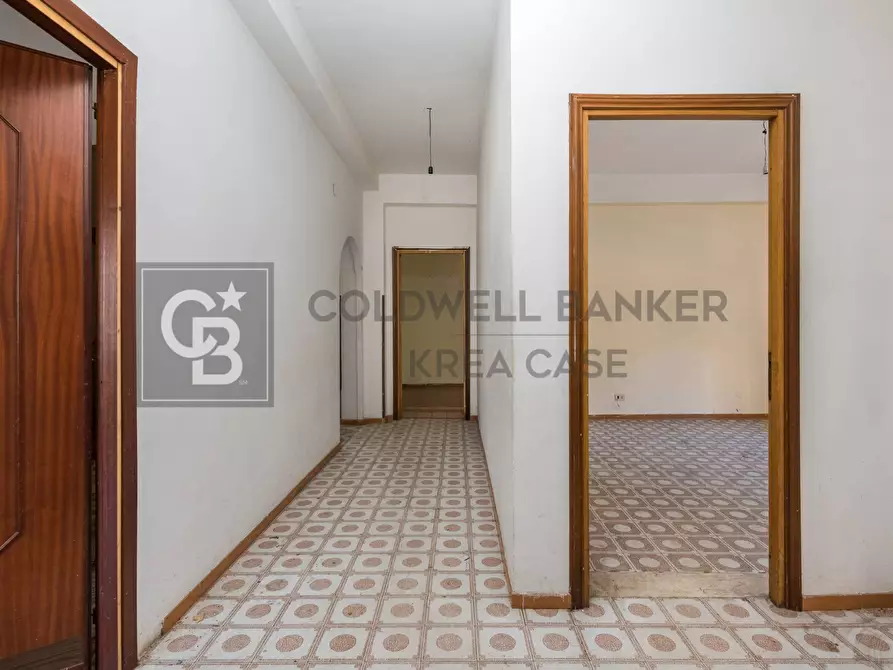 Immagine 10 di Appartamento in vendita  in Viale Manzoni a Rignano Flaminio