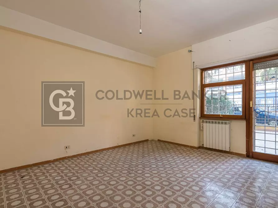 Immagine 12 di Appartamento in vendita  in Viale Manzoni a Rignano Flaminio