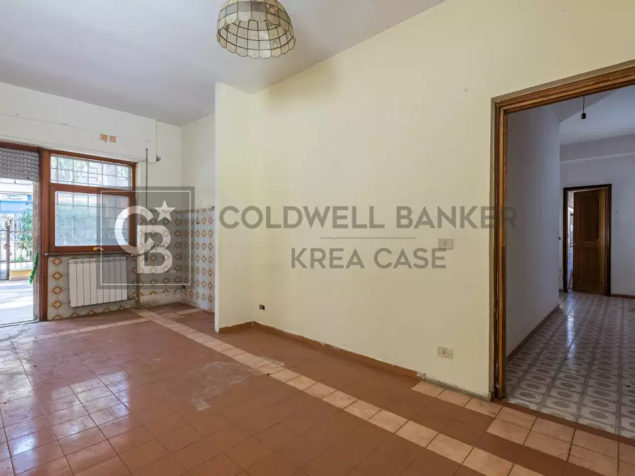 Immagine 13 di Appartamento in vendita  in Viale Manzoni a Rignano Flaminio