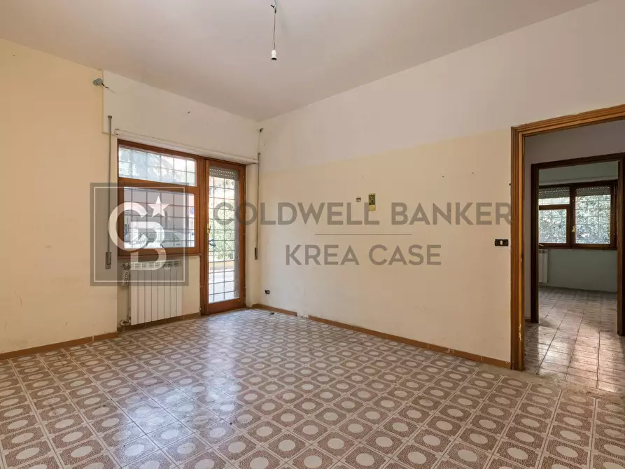 Immagine 14 di Appartamento in vendita  in Viale Manzoni a Rignano Flaminio