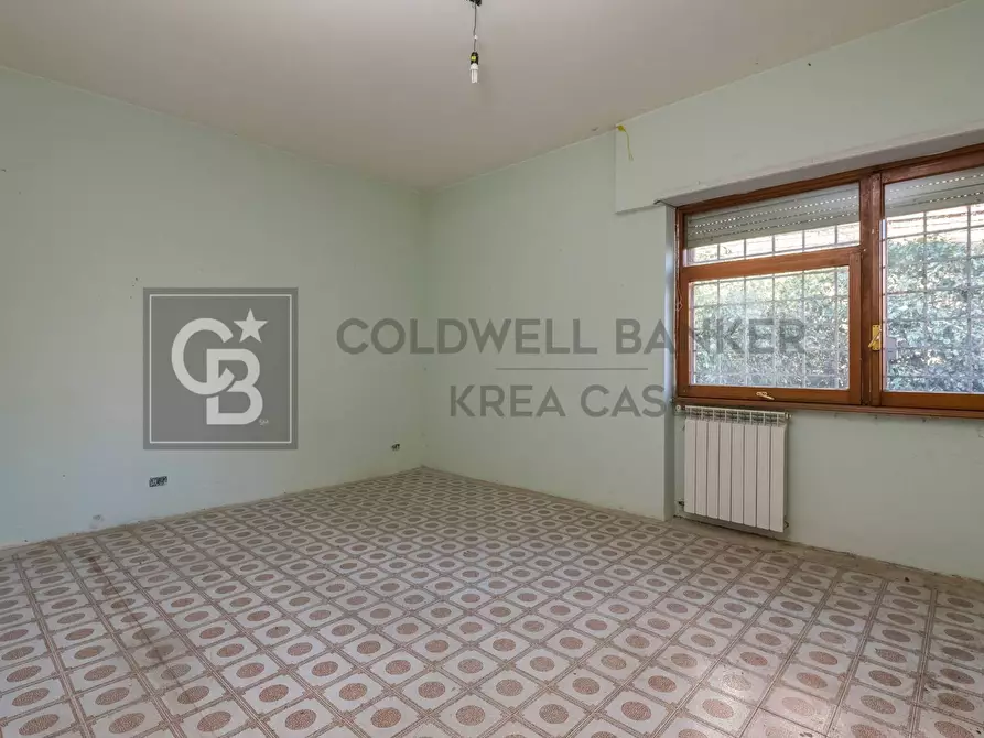 Immagine 16 di Appartamento in vendita  in Viale Manzoni a Rignano Flaminio