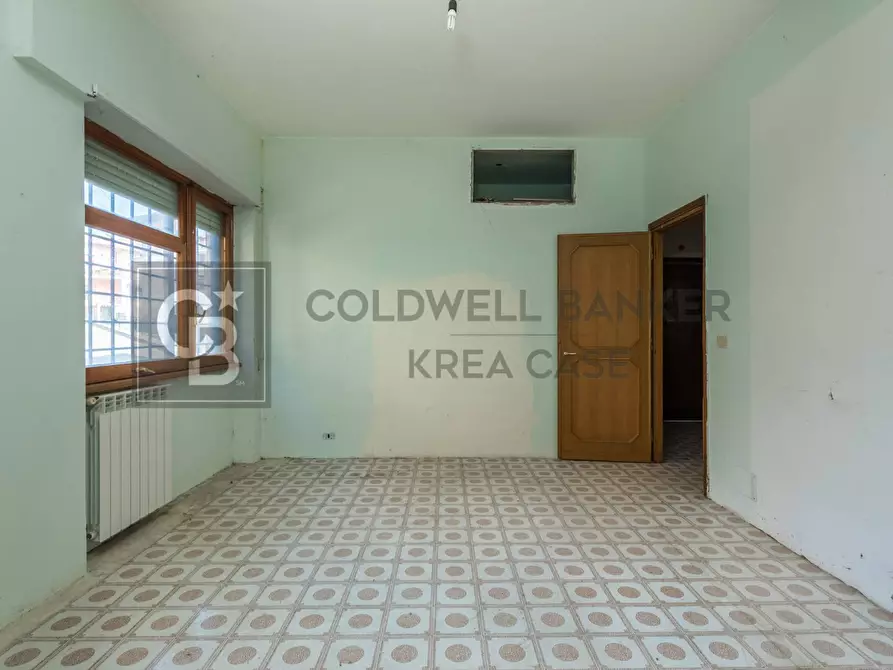 Immagine 17 di Appartamento in vendita  in Viale Manzoni a Rignano Flaminio