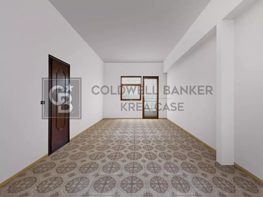 Immagine 18 di Appartamento in vendita  in Viale Manzoni a Rignano Flaminio