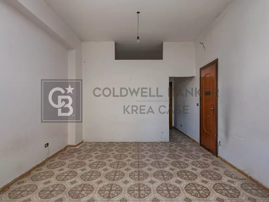 Immagine 20 di Appartamento in vendita  in Viale Manzoni a Rignano Flaminio