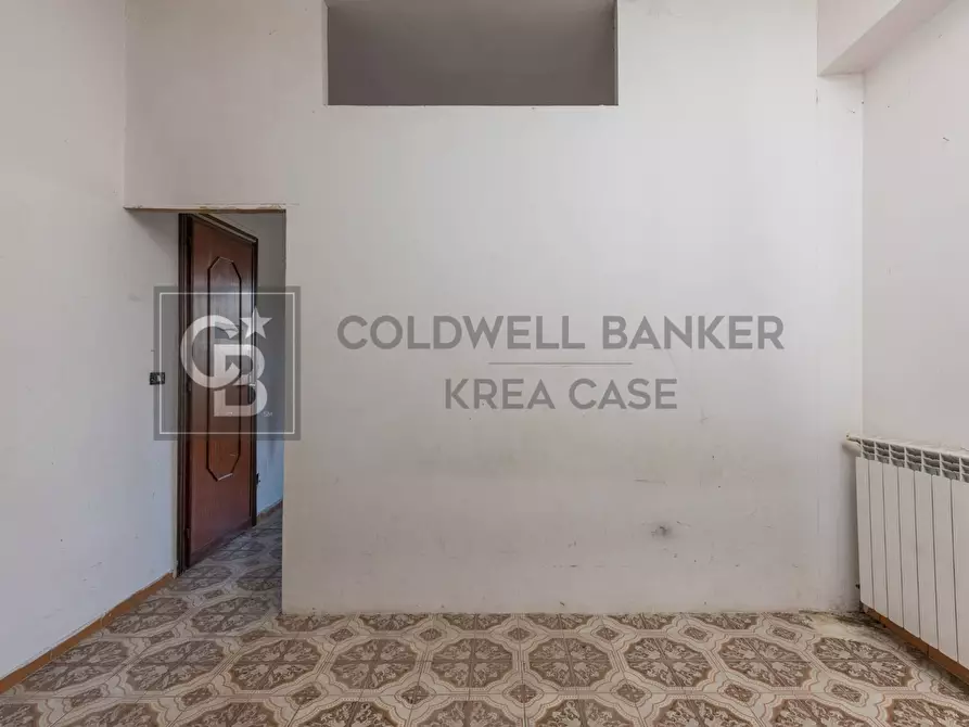 Immagine 21 di Appartamento in vendita  in Viale Manzoni a Rignano Flaminio