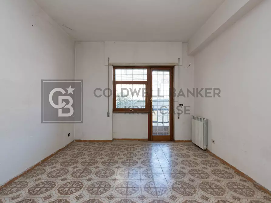 Immagine 22 di Appartamento in vendita  in Viale Manzoni a Rignano Flaminio