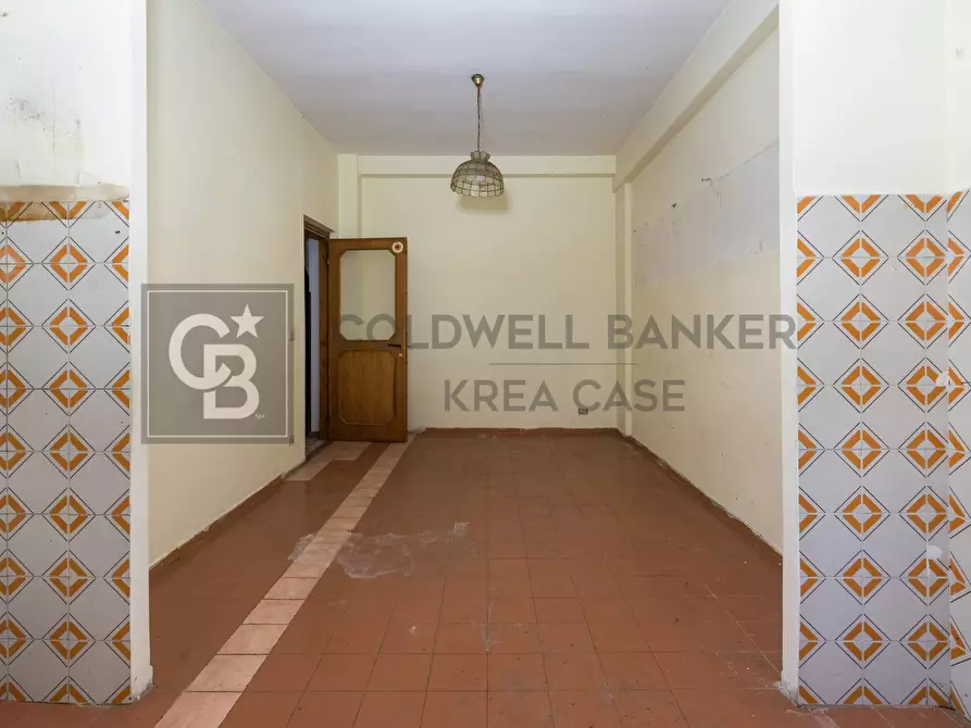 Immagine 24 di Appartamento in vendita  in Viale Manzoni a Rignano Flaminio