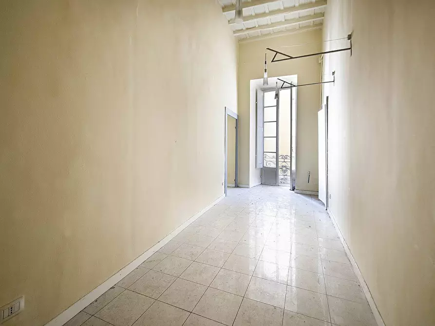 Immagine 20 di Appartamento in vendita  in Via Orologio Vecchio a Viterbo