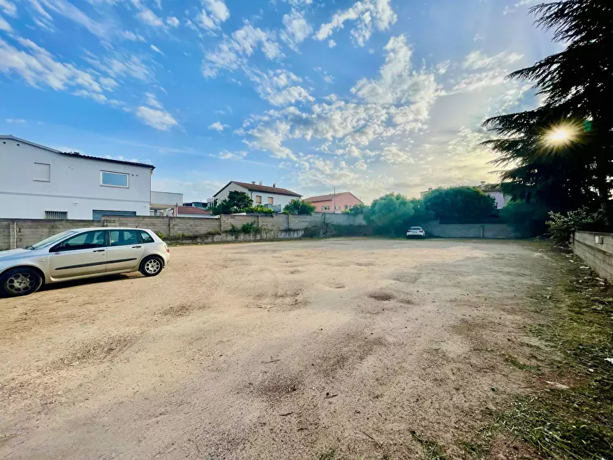 Immagine 7 di Terreno residenziale in vendita  in via Mestre a Olbia