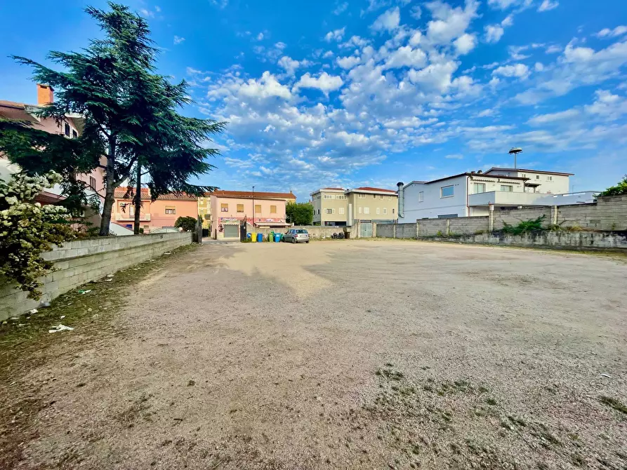 Immagine 5 di Terreno residenziale in vendita  in via Mestre a Olbia
