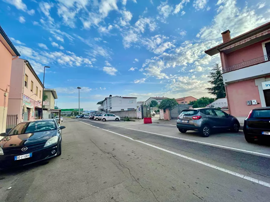 Immagine 9 di Terreno residenziale in vendita  in via Mestre a Olbia