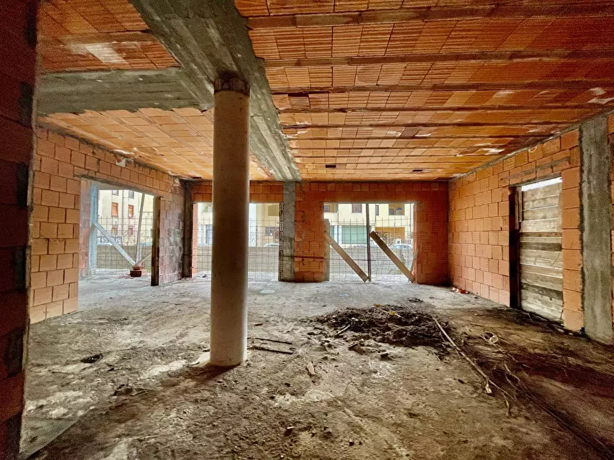 Immagine 12 di Terreno residenziale in vendita  in Via Roma a Olbia