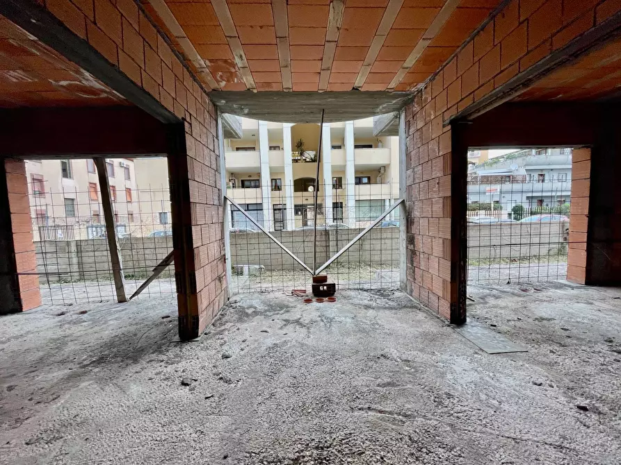 Immagine 13 di Terreno residenziale in vendita  in Via Roma a Olbia