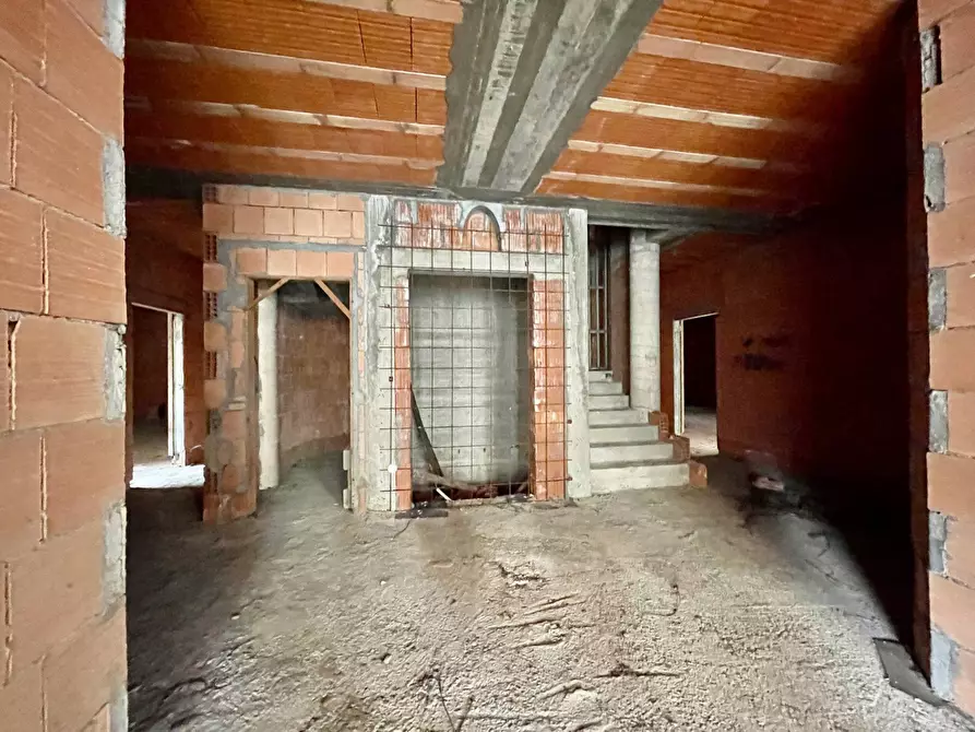 Immagine 14 di Terreno residenziale in vendita  in Via Roma a Olbia