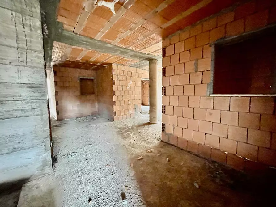 Immagine 16 di Terreno residenziale in vendita  in Via Roma a Olbia