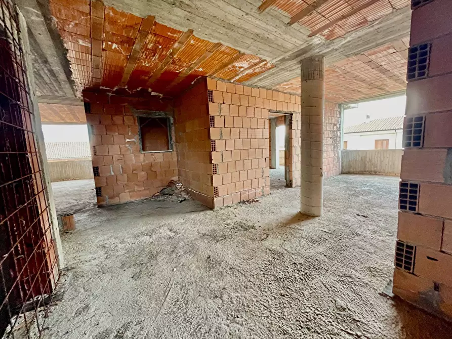 Immagine 17 di Terreno residenziale in vendita  in Via Roma a Olbia