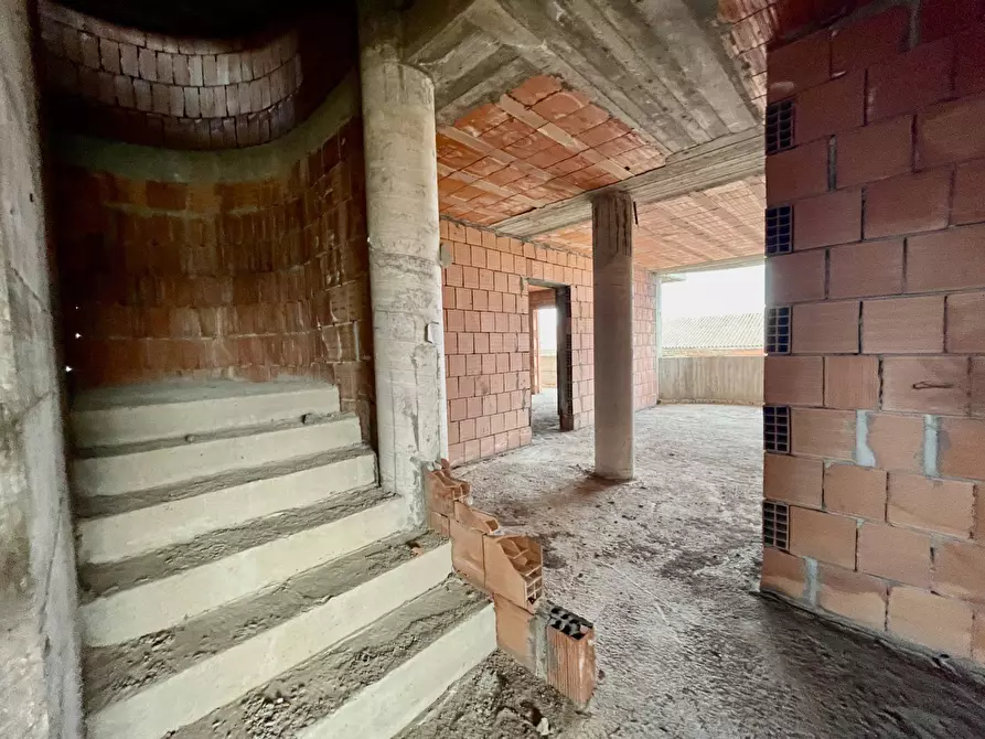 Immagine 18 di Terreno residenziale in vendita  in Via Roma a Olbia