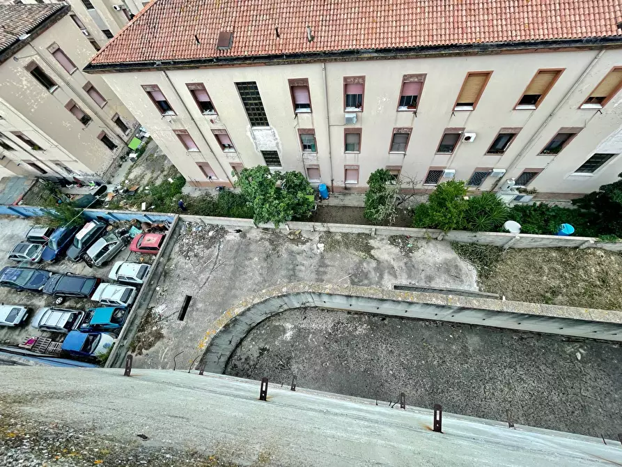 Immagine 28 di Terreno residenziale in vendita  in Via Roma a Olbia