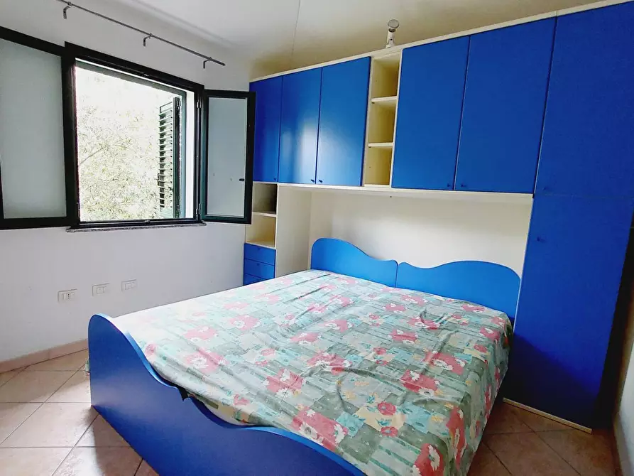 Immagine 9 di Appartamento in vendita  in via mannironi a Budoni