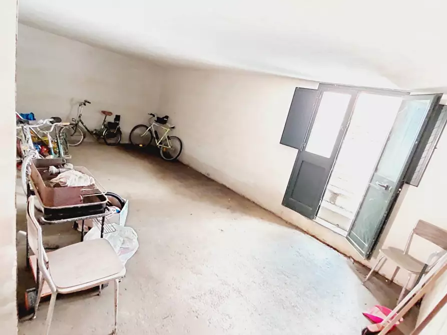 Immagine 12 di Appartamento in vendita  in via mannironi a Budoni