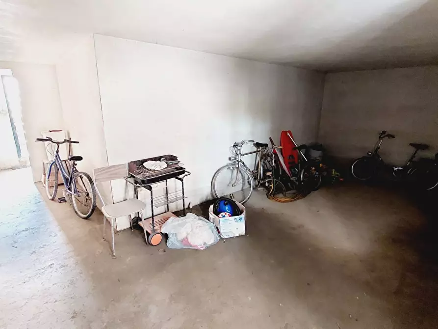 Immagine 13 di Appartamento in vendita  in via mannironi a Budoni