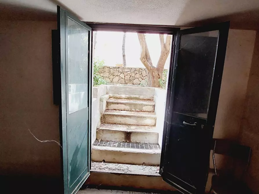 Immagine 14 di Appartamento in vendita  in via mannironi a Budoni