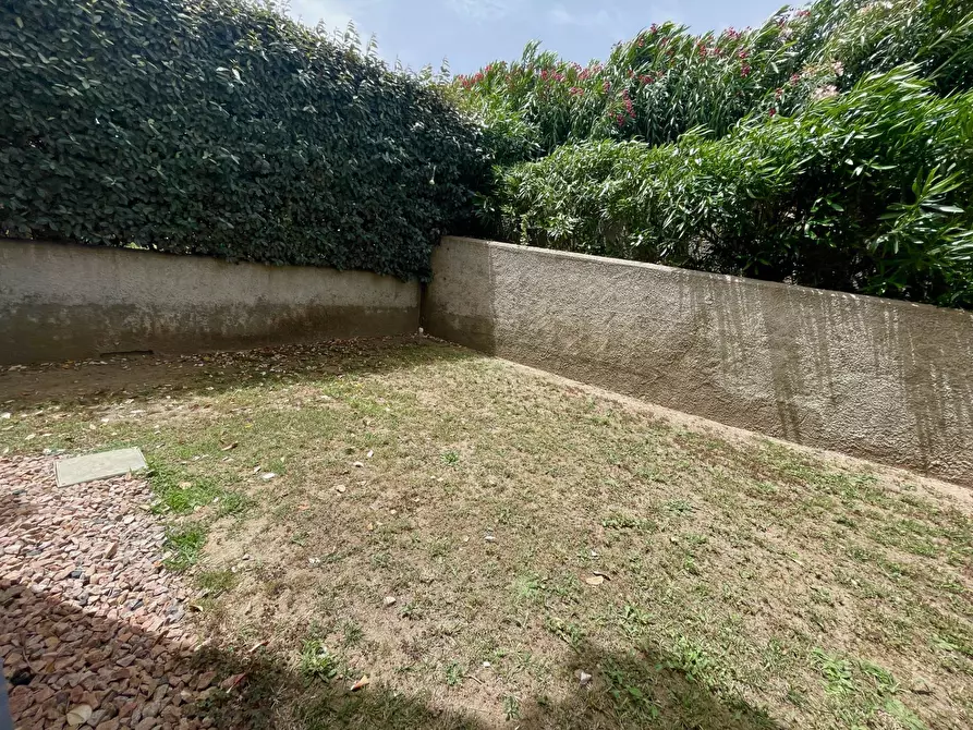 Immagine 23 di Villetta a schiera in vendita  in loc.  Lu Stangu - Don Diego a Loiri Porto San Paolo