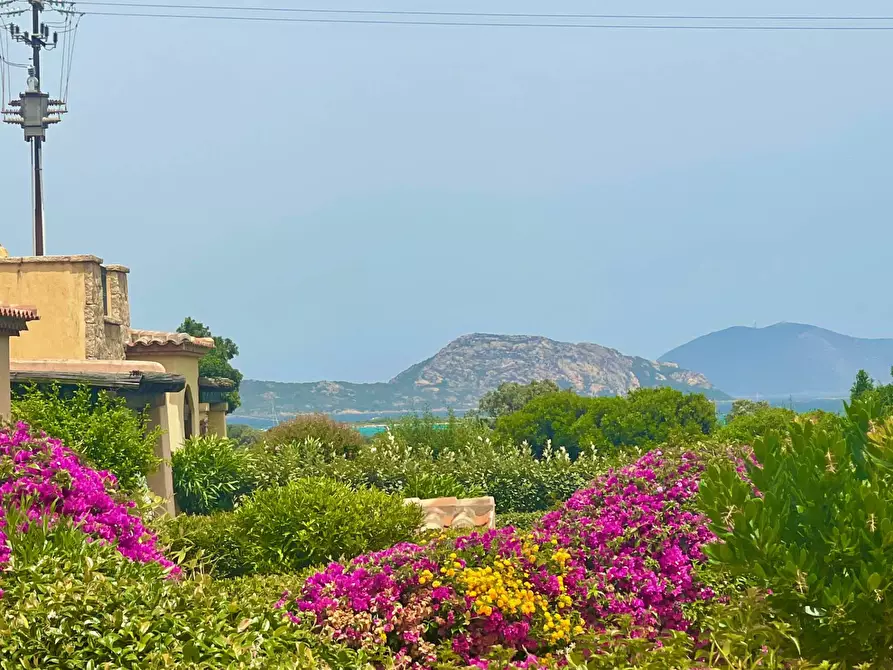 Immagine 27 di Villetta a schiera in vendita  in Don Diego - loc.  Lu Stangu a Loiri Porto San Paolo