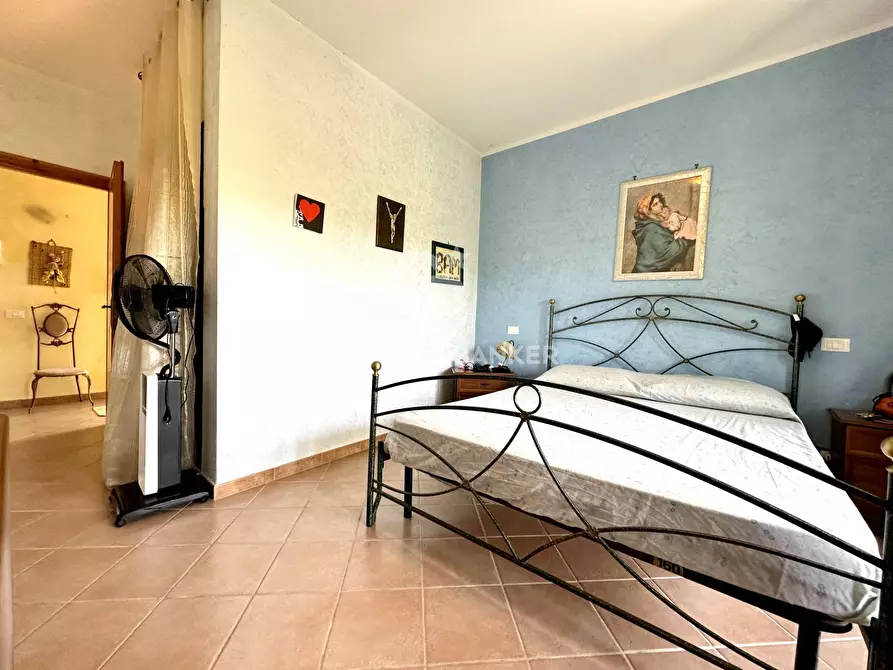 Immagine 18 di Appartamento in vendita  in Località Banditaccia a Faleria