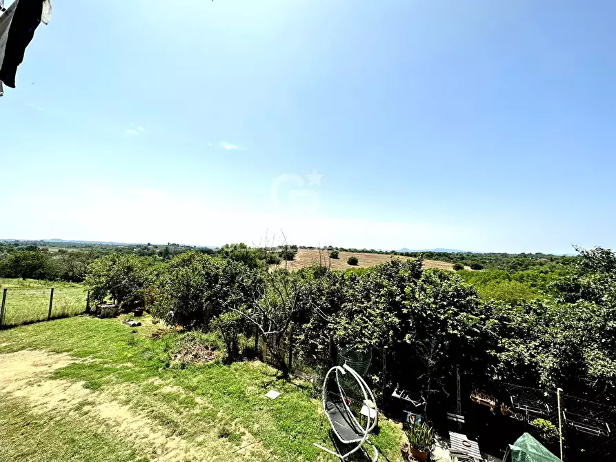 Immagine 22 di Appartamento in vendita  in Località Banditaccia a Faleria