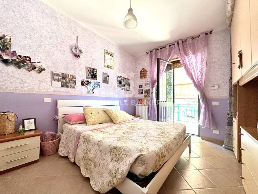 Immagine 30 di Appartamento in vendita  in Località Banditaccia a Faleria