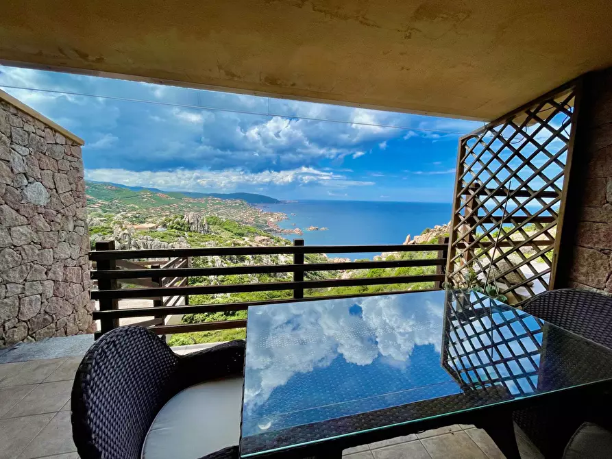Immagine 1 di Villa in vendita  in Costa Paradiso a Trinità D'agultu E Vignola