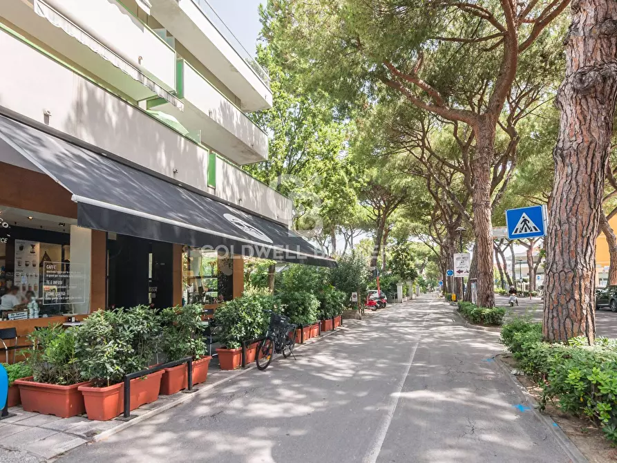 Immagine 13 di Bar / Ristorante in vendita  in Viale Ceccarini a Riccione