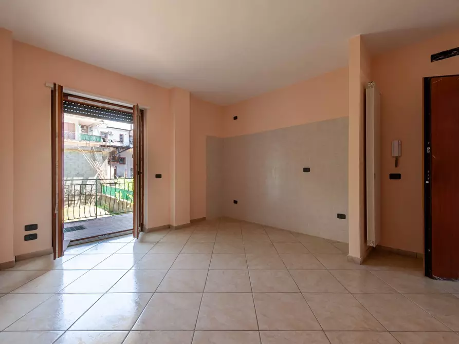 Immagine 5 di Appartamento in vendita  in Via Velina a Castelnuovo Cilento
